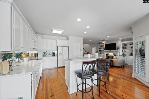 219 Barnacle Circle Lexington SC 29072