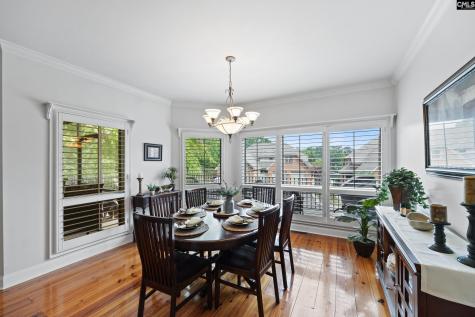 219 Barnacle Circle Lexington SC 29072
