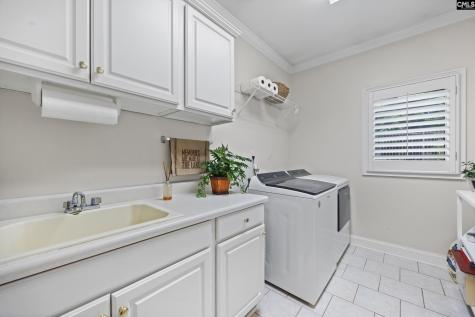 219 Barnacle Circle Lexington SC 29072