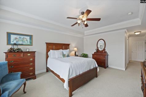 219 Barnacle Circle Lexington SC 29072