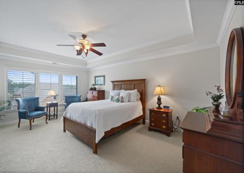 219 Barnacle Circle Lexington SC 29072