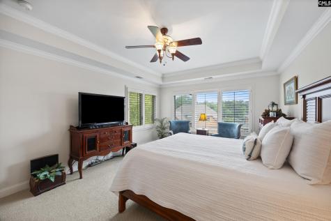 219 Barnacle Circle Lexington SC 29072