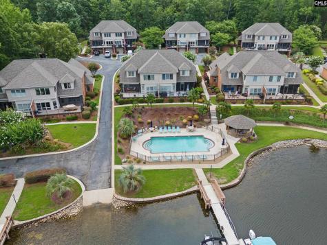 219 Barnacle Circle Lexington SC 29072