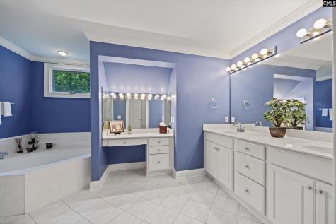 219 Barnacle Circle Lexington SC 29072