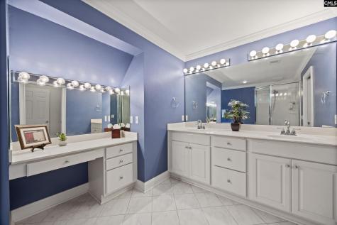 219 Barnacle Circle Lexington SC 29072