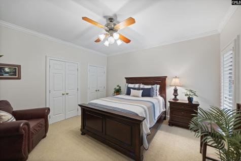 219 Barnacle Circle Lexington SC 29072