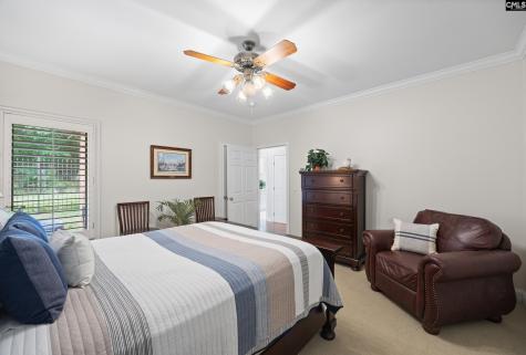 219 Barnacle Circle Lexington SC 29072