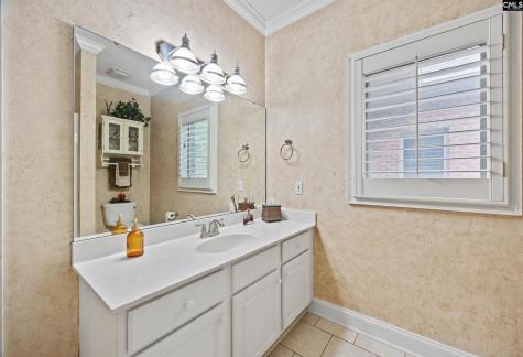 219 Barnacle Circle Lexington SC 29072