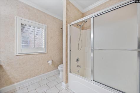 219 Barnacle Circle Lexington SC 29072