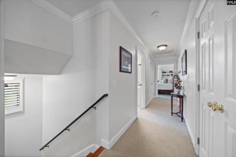 219 Barnacle Circle Lexington SC 29072
