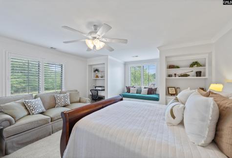 219 Barnacle Circle Lexington SC 29072