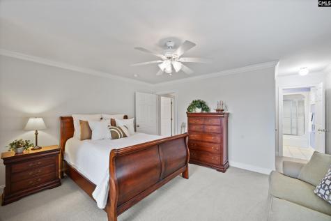 219 Barnacle Circle Lexington SC 29072