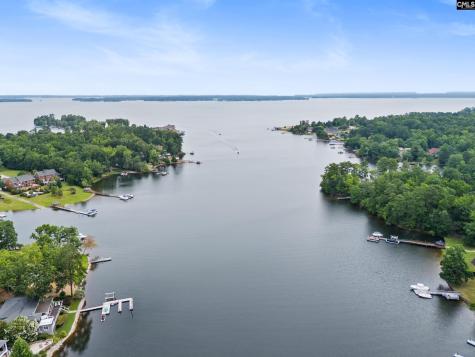 219 Barnacle Circle Lexington SC 29072