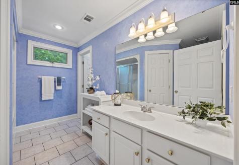 219 Barnacle Circle Lexington SC 29072