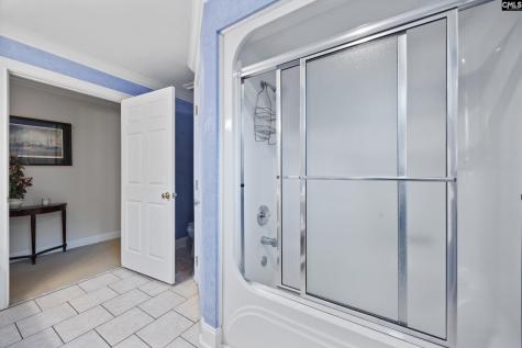 219 Barnacle Circle Lexington SC 29072