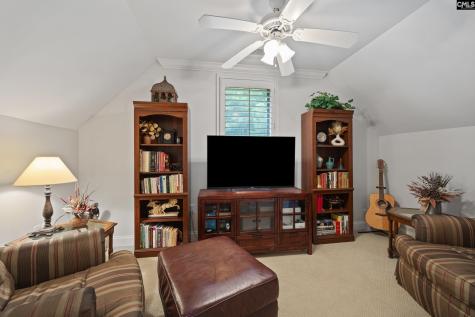 219 Barnacle Circle Lexington SC 29072