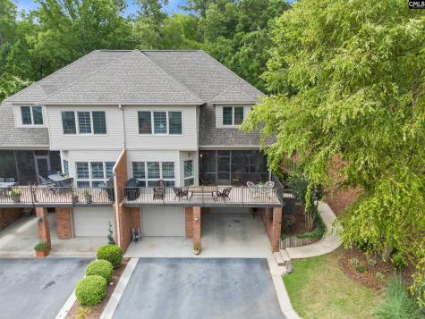 219 Barnacle Circle Lexington SC 29072