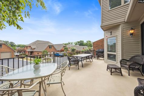 219 Barnacle Circle Lexington SC 29072