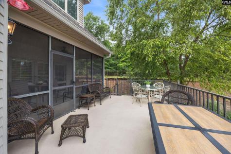 219 Barnacle Circle Lexington SC 29072