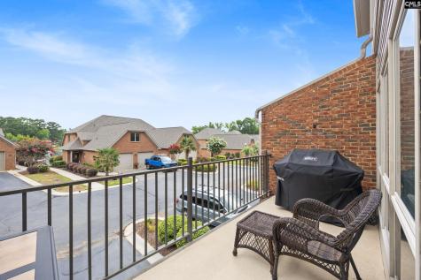 219 Barnacle Circle Lexington SC 29072