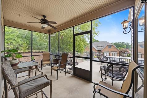 219 Barnacle Circle Lexington SC 29072