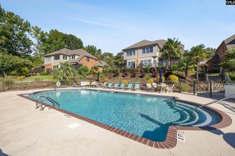 219 Barnacle Circle Lexington SC 29072