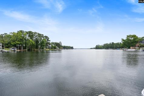 219 Barnacle Circle Lexington SC 29072