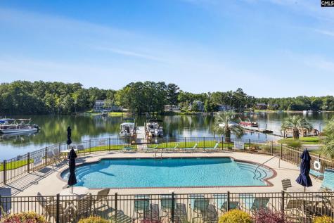 219 Barnacle Circle Lexington SC 29072