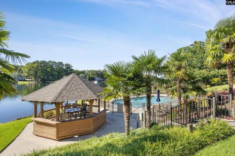 219 Barnacle Circle Lexington SC 29072