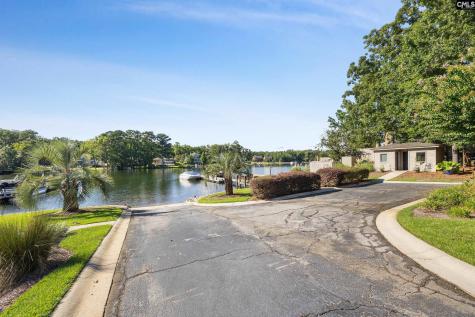 219 Barnacle Circle Lexington SC 29072