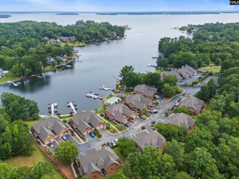 219 Barnacle Circle Lexington SC 29072