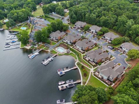 219 Barnacle Circle Lexington SC 29072