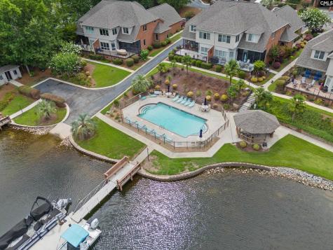 219 Barnacle Circle Lexington SC 29072