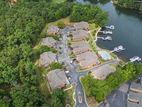 219 Barnacle Circle Lexington SC 29072