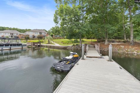 219 Barnacle Circle Lexington SC 29072
