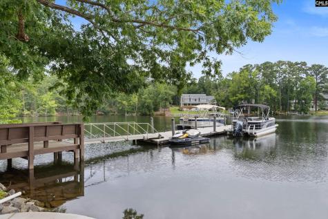 219 Barnacle Circle Lexington SC 29072
