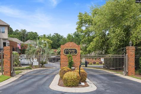 219 Barnacle Circle Lexington SC 29072
