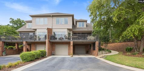 219 Barnacle Circle Lexington SC 29072