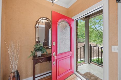 219 Barnacle Circle Lexington SC 29072