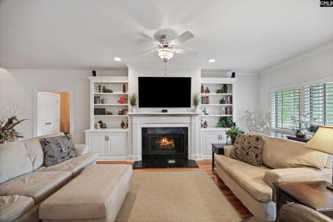 219 Barnacle Circle Lexington SC 29072