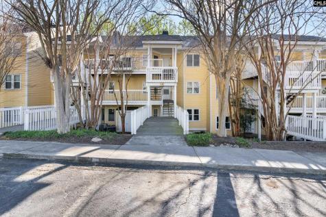 1850 Atlantic Drive 434 Columbia SC 29210