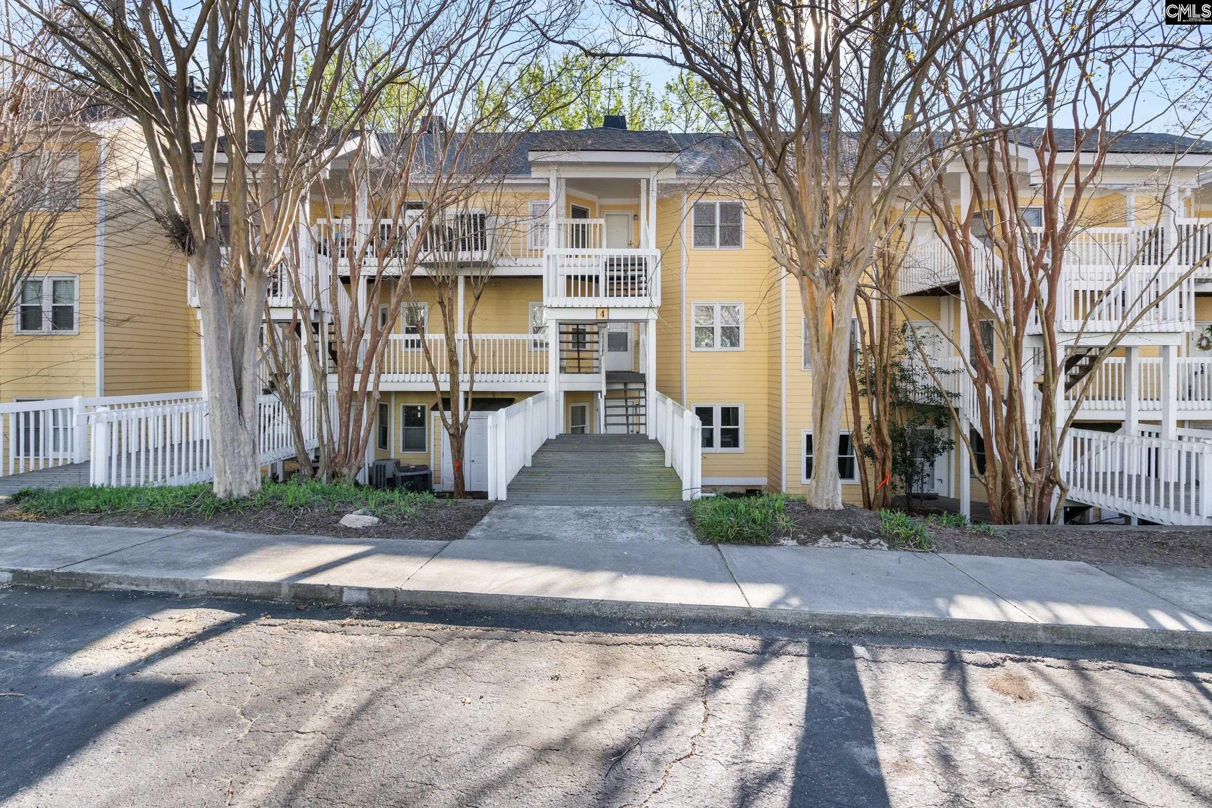 1850 Atlantic Drive 434 Columbia SC 29210