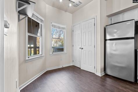 1850 Atlantic Drive 434 Columbia SC 29210