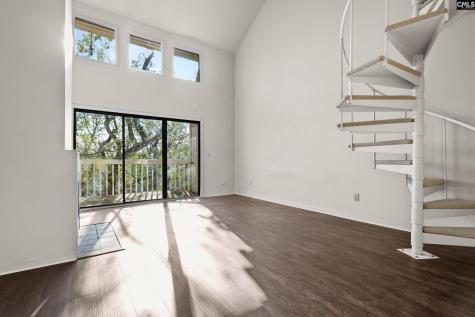 1850 Atlantic Drive 434 Columbia SC 29210