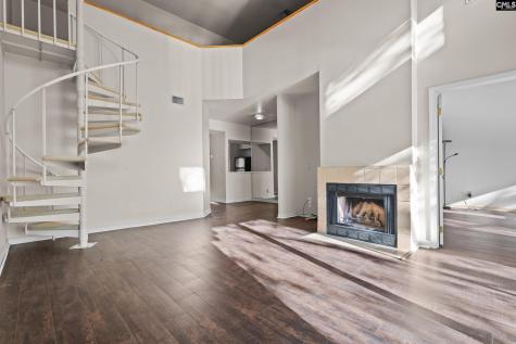 1850 Atlantic Drive 434 Columbia SC 29210