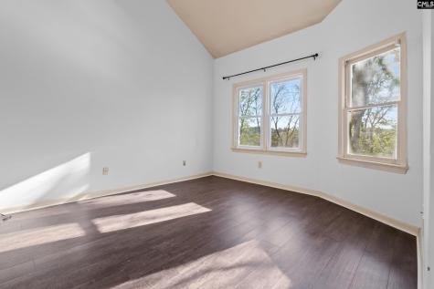 1850 Atlantic Drive 434 Columbia SC 29210
