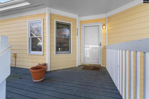 1850 Atlantic Drive 434 Columbia SC 29210