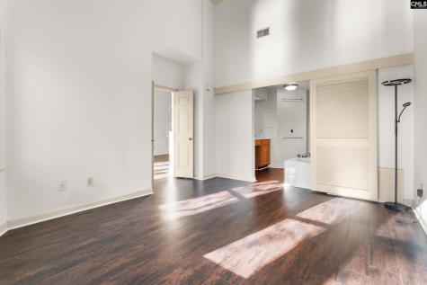 1850 Atlantic Drive 434 Columbia SC 29210