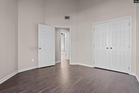 1850 Atlantic Drive 434 Columbia SC 29210