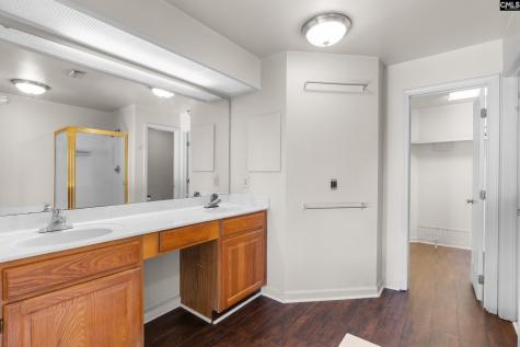 1850 Atlantic Drive 434 Columbia SC 29210